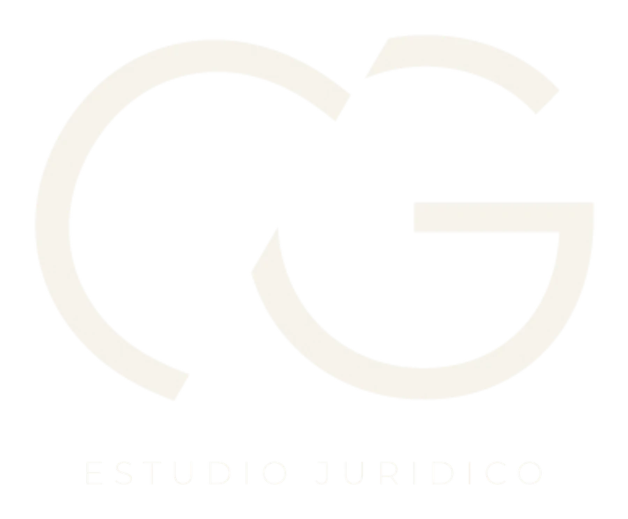 CG Estudio Jurídico